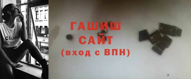 СК Алзамай