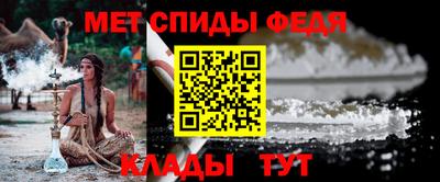 бутик Кунгур