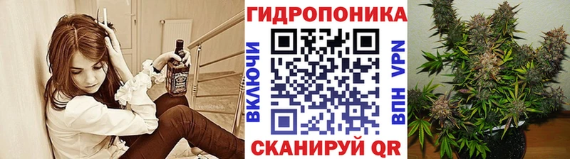 Канабис AK-47  где купить   дарк нет как зайти  Глазов 